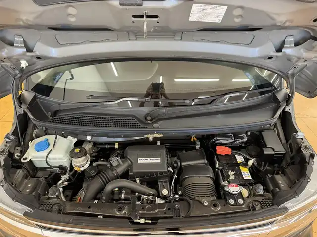 ホンダ Ｎ ＢＯＸ カスタム G L ターボ ホンダセンシング 群馬県 2018(平30)年 3.5万km プレミアムグラマラスブロンズP ホンダセンシング/純正8インチSDナビ/　　CD/DVD/BT/フルセグ/MSV/　　USB/iPod/AUX/AppleCarPlay/バックカメラ/両側パワースライドドア/レーダークルーズコントロール/LEDオートライト/オートハイビーム/ハーフレザーシート/純正15インチAW/ドライブレコーダー/レーンアシスト/パドルシフト/ステアリングスイッチ/オートリトラクタブルミラー/横滑り防止装置/サイド・カーテンエアバッグ/スマートキー/ビルトインETC