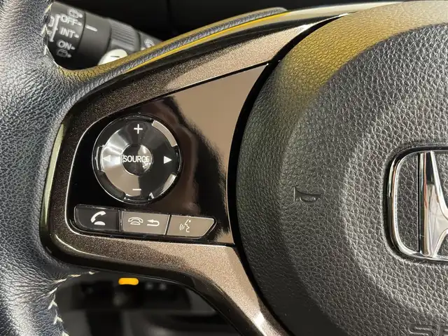 ホンダ Ｎ ＢＯＸ カスタム G L ターボ ホンダセンシング 群馬県 2018(平30)年 3.5万km プレミアムグラマラスブロンズP ホンダセンシング/純正8インチSDナビ/　　CD/DVD/BT/フルセグ/MSV/　　USB/iPod/AUX/AppleCarPlay/バックカメラ/両側パワースライドドア/レーダークルーズコントロール/LEDオートライト/オートハイビーム/ハーフレザーシート/純正15インチAW/ドライブレコーダー/レーンアシスト/パドルシフト/ステアリングスイッチ/オートリトラクタブルミラー/横滑り防止装置/サイド・カーテンエアバッグ/スマートキー/ビルトインETC