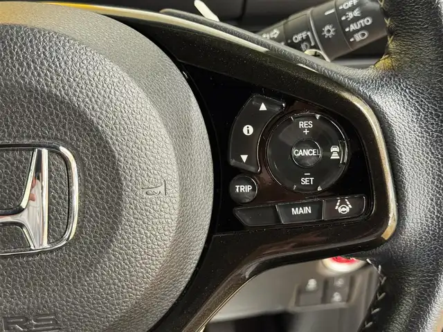 ホンダ Ｎ ＢＯＸ カスタム G L ターボ ホンダセンシング 群馬県 2018(平30)年 3.5万km プレミアムグラマラスブロンズP ホンダセンシング/純正8インチSDナビ/　　CD/DVD/BT/フルセグ/MSV/　　USB/iPod/AUX/AppleCarPlay/バックカメラ/両側パワースライドドア/レーダークルーズコントロール/LEDオートライト/オートハイビーム/ハーフレザーシート/純正15インチAW/ドライブレコーダー/レーンアシスト/パドルシフト/ステアリングスイッチ/オートリトラクタブルミラー/横滑り防止装置/サイド・カーテンエアバッグ/スマートキー/ビルトインETC