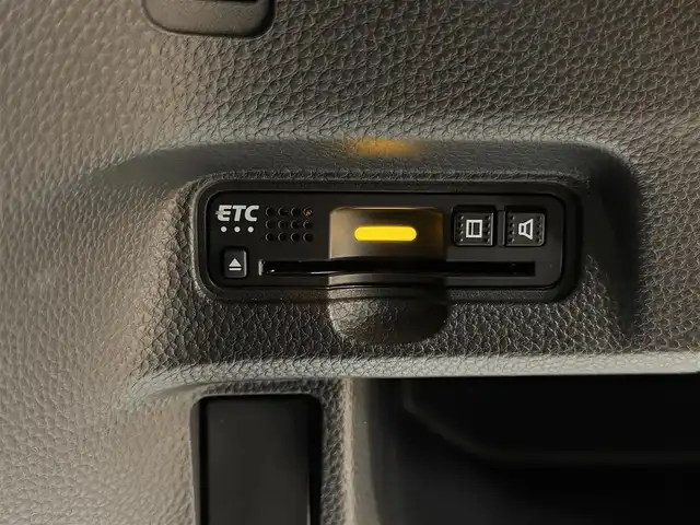 ホンダ Ｎ ＢＯＸ カスタム G L ターボ ホンダセンシング 群馬県 2018(平30)年 3.5万km プレミアムグラマラスブロンズP ホンダセンシング/純正8インチSDナビ/　　CD/DVD/BT/フルセグ/MSV/　　USB/iPod/AUX/AppleCarPlay/バックカメラ/両側パワースライドドア/レーダークルーズコントロール/LEDオートライト/オートハイビーム/ハーフレザーシート/純正15インチAW/ドライブレコーダー/レーンアシスト/パドルシフト/ステアリングスイッチ/オートリトラクタブルミラー/横滑り防止装置/サイド・カーテンエアバッグ/スマートキー/ビルトインETC