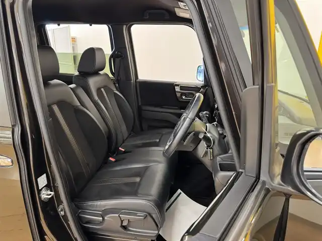 ホンダ Ｎ ＢＯＸ カスタム G L ターボ ホンダセンシング 群馬県 2018(平30)年 3.5万km プレミアムグラマラスブロンズP ホンダセンシング/純正8インチSDナビ/　　CD/DVD/BT/フルセグ/MSV/　　USB/iPod/AUX/AppleCarPlay/バックカメラ/両側パワースライドドア/レーダークルーズコントロール/LEDオートライト/オートハイビーム/ハーフレザーシート/純正15インチAW/ドライブレコーダー/レーンアシスト/パドルシフト/ステアリングスイッチ/オートリトラクタブルミラー/横滑り防止装置/サイド・カーテンエアバッグ/スマートキー/ビルトインETC