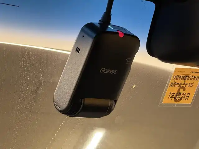 ホンダ Ｎ ＢＯＸ カスタム G L ターボ ホンダセンシング 群馬県 2018(平30)年 3.5万km プレミアムグラマラスブロンズP ホンダセンシング/純正8インチSDナビ/　　CD/DVD/BT/フルセグ/MSV/　　USB/iPod/AUX/AppleCarPlay/バックカメラ/両側パワースライドドア/レーダークルーズコントロール/LEDオートライト/オートハイビーム/ハーフレザーシート/純正15インチAW/ドライブレコーダー/レーンアシスト/パドルシフト/ステアリングスイッチ/オートリトラクタブルミラー/横滑り防止装置/サイド・カーテンエアバッグ/スマートキー/ビルトインETC