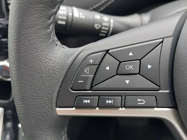 日産 セレナ ハイウェイスターVセレクションⅡ 東京都 2019(平31)年 3万km ダイヤモンドブラック 純正9インチナビ/アラウンドビューモニター/プロパイロット/フリップダウンモニター/両側パワースライドドア/インテリジェントパーキングアシスト/インテリジェントルームミラー/ビルトインETC/ドライブレコーダー/衝突軽減ブレーキ/レーンキープアシスト/コーナーセンサー/アイドリングストップ/スマートキー/LEDヘッドライト