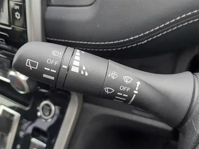 日産 セレナ ハイウェイスターVセレクションⅡ 東京都 2019(平31)年 3万km ダイヤモンドブラック 純正9インチナビ/アラウンドビューモニター/プロパイロット/フリップダウンモニター/両側パワースライドドア/インテリジェントパーキングアシスト/インテリジェントルームミラー/ビルトインETC/ドライブレコーダー/衝突軽減ブレーキ/レーンキープアシスト/コーナーセンサー/アイドリングストップ/スマートキー/LEDヘッドライト