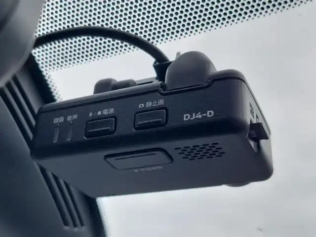 日産 セレナ ハイウェイスターVセレクションⅡ 東京都 2019(平31)年 3万km ダイヤモンドブラック 純正9インチナビ/アラウンドビューモニター/プロパイロット/フリップダウンモニター/両側パワースライドドア/インテリジェントパーキングアシスト/インテリジェントルームミラー/ビルトインETC/ドライブレコーダー/衝突軽減ブレーキ/レーンキープアシスト/コーナーセンサー/アイドリングストップ/スマートキー/LEDヘッドライト