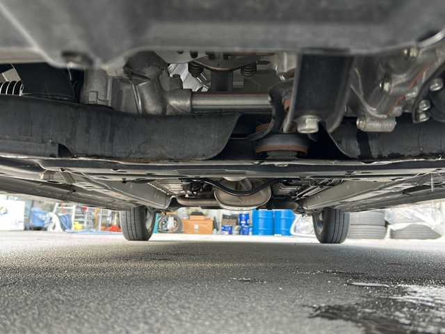 日産 ルークス HWS Gターボ プロパイロットED 静岡県 2020(令2)年 2万km チタニウムグレーメタリック 純正8インチナビ/地デジTV/純正CD/DVD/Bluetooth/バック/全周囲カメラ/両側パワースライドドア/プロパイロット/純正15インチAW/インテリジェントキー/ビルトインETC/LEDヘッドライト