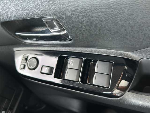 日産 ルークス HWS Gターボ プロパイロットED 静岡県 2020(令2)年 2万km チタニウムグレーメタリック 純正8インチナビ/地デジTV/純正CD/DVD/Bluetooth/バック/全周囲カメラ/両側パワースライドドア/プロパイロット/純正15インチAW/インテリジェントキー/ビルトインETC/LEDヘッドライト