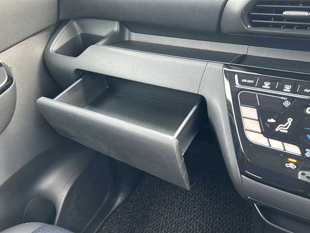 日産 ルークス HWS Gターボ プロパイロットED 静岡県 2020(令2)年 2万km チタニウムグレーメタリック 純正8インチナビ/地デジTV/純正CD/DVD/Bluetooth/バック/全周囲カメラ/両側パワースライドドア/プロパイロット/純正15インチAW/インテリジェントキー/ビルトインETC/LEDヘッドライト