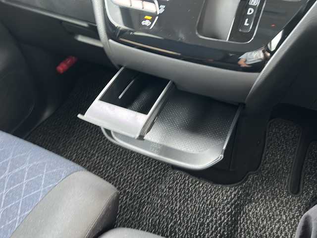 日産 ルークス HWS Gターボ プロパイロットED 静岡県 2020(令2)年 2万km チタニウムグレーメタリック 純正8インチナビ/地デジTV/純正CD/DVD/Bluetooth/バック/全周囲カメラ/両側パワースライドドア/プロパイロット/純正15インチAW/インテリジェントキー/ビルトインETC/LEDヘッドライト