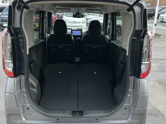 日産 ルークス HWS Gターボ プロパイロットED 静岡県 2020(令2)年 2万km チタニウムグレーメタリック 純正8インチナビ/地デジTV/純正CD/DVD/Bluetooth/バック/全周囲カメラ/両側パワースライドドア/プロパイロット/純正15インチAW/インテリジェントキー/ビルトインETC/LEDヘッドライト