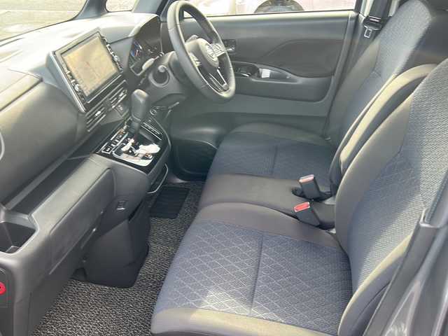 日産 ルークス HWS Gターボ プロパイロットED 静岡県 2020(令2)年 2万km チタニウムグレーメタリック 純正8インチナビ/地デジTV/純正CD/DVD/Bluetooth/バック/全周囲カメラ/両側パワースライドドア/プロパイロット/純正15インチAW/インテリジェントキー/ビルトインETC/LEDヘッドライト
