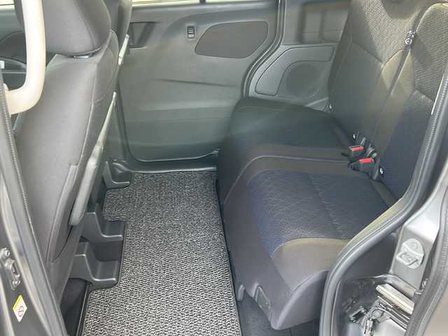 日産 ルークス HWS Gターボ プロパイロットED 静岡県 2020(令2)年 2万km チタニウムグレーメタリック 純正8インチナビ/地デジTV/純正CD/DVD/Bluetooth/バック/全周囲カメラ/両側パワースライドドア/プロパイロット/純正15インチAW/インテリジェントキー/ビルトインETC/LEDヘッドライト