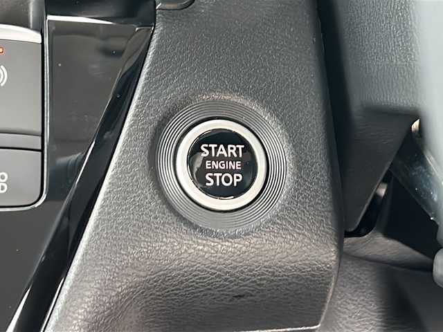 日産 ルークス HWS Gターボ プロパイロットED 静岡県 2020(令2)年 2万km チタニウムグレーメタリック 純正8インチナビ/地デジTV/純正CD/DVD/Bluetooth/バック/全周囲カメラ/両側パワースライドドア/プロパイロット/純正15インチAW/インテリジェントキー/ビルトインETC/LEDヘッドライト