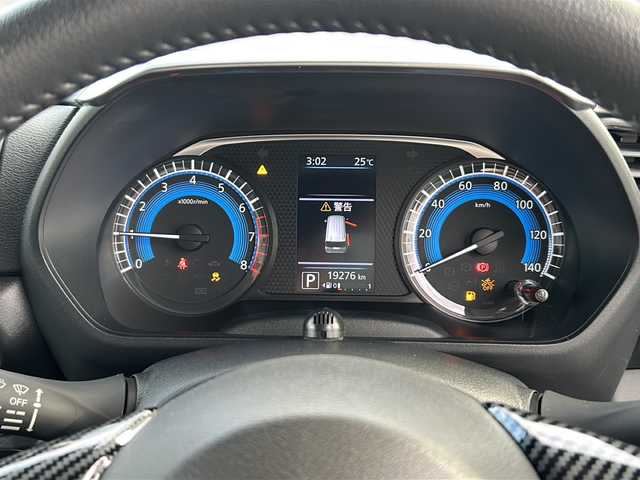 日産 ルークス HWS Gターボ プロパイロットED 静岡県 2020(令2)年 2万km チタニウムグレーメタリック 純正8インチナビ/地デジTV/純正CD/DVD/Bluetooth/バック/全周囲カメラ/両側パワースライドドア/プロパイロット/純正15インチAW/インテリジェントキー/ビルトインETC/LEDヘッドライト