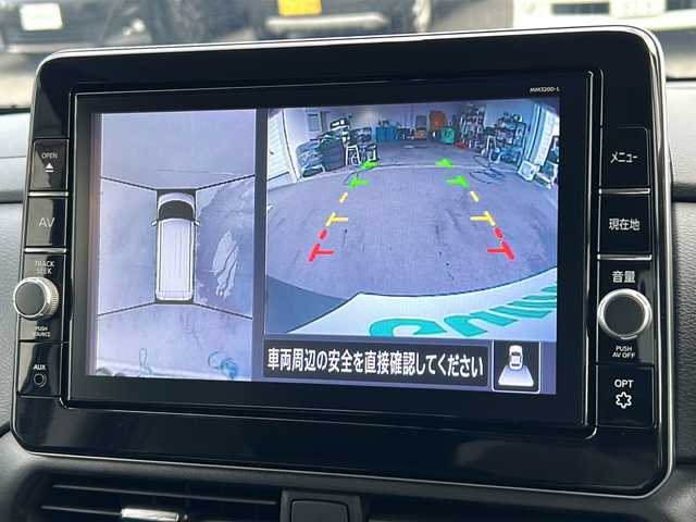 日産 ルークス HWS Gターボ プロパイロットED 静岡県 2020(令2)年 2万km チタニウムグレーメタリック 純正8インチナビ/地デジTV/純正CD/DVD/Bluetooth/バック/全周囲カメラ/両側パワースライドドア/プロパイロット/純正15インチAW/インテリジェントキー/ビルトインETC/LEDヘッドライト