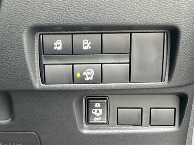 日産 ルークス HWS Gターボ プロパイロットED 静岡県 2020(令2)年 2万km チタニウムグレーメタリック 純正8インチナビ/地デジTV/純正CD/DVD/Bluetooth/バック/全周囲カメラ/両側パワースライドドア/プロパイロット/純正15インチAW/インテリジェントキー/ビルトインETC/LEDヘッドライト