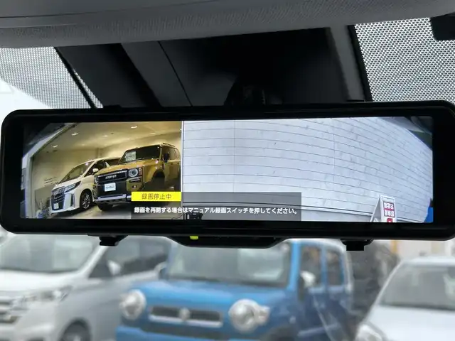 トヨタ プリウス A ツーリングセレクション 群馬県 2017(平29)年 3.4万km ホワイトパールクリスタルシャイン モデリスタエアロ/純正9型ナビ/CD・DVD・SD/BT・フルセグTV/バックカメラ/ビルトインETC/前後ドライブレコーダー/TRDアルミホイール/前席シートヒーター/クルーズコントロール/ヘッドアップディスプレイ/横滑り防止装置/レーンキープアシスト/衝突軽減ブレーキ/アイドリングストップ/取説・保証書/スマートキー×2
