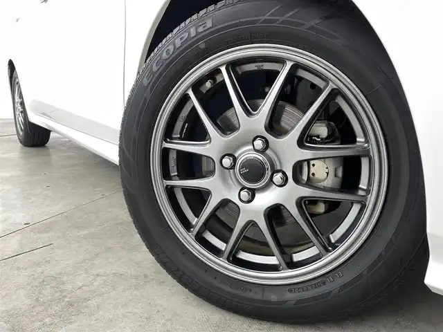 日産 ノート X 福島県 2021(令3)年 3.5万km ピュアホワイトパール 360°セーフティアシスト/・衝突被害軽減ブレーキ/・踏み間違い防止装置/・標識検知機能/・前方衝突予測警報/・車線逸脱警報装置/・電子パーキング/・オートブレーキホールド/・オートマチックハイビーム/純正9インチナビ/・フルセグTV/BT/SD/USB/iPod/AM/FM/・ETC/・バックカメラ/・純正ドライブレコーダー（前方）/革張ステアリング/・ステアリングリモコン/・ステアリングヒーター/プッシュスタート/・スマートキー/・スペアキー1本/電動格納ミラー/・ウィンカーミラー/HIDヘッドライト/・オートライト/寒冷地仕様/ドアバイザー/純正フロアマット/社外16インチAW