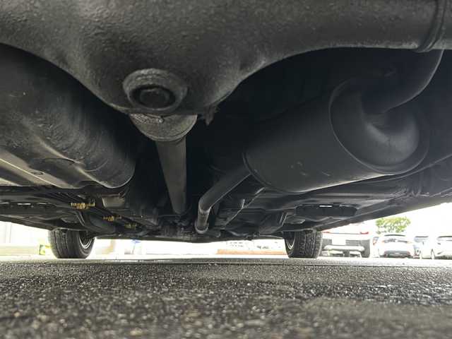トヨタ タンク カスタムG 福島県 2018(平30)年 6.7万km パールホワイトⅢ 4WD アルパイン9インチナビ フルセグTV Bluetooth 全方位モニター 両側パワースライドドア 衝突軽減ブレーキ オートクルーズ バックソナー ドライブレコーダー ETC スマートキー