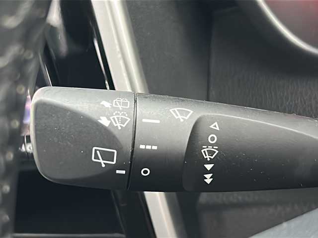 トヨタ タンク カスタムG 福島県 2018(平30)年 6.7万km パールホワイトⅢ 4WD アルパイン9インチナビ フルセグTV Bluetooth 全方位モニター 両側パワースライドドア 衝突軽減ブレーキ オートクルーズ バックソナー ドライブレコーダー ETC スマートキー