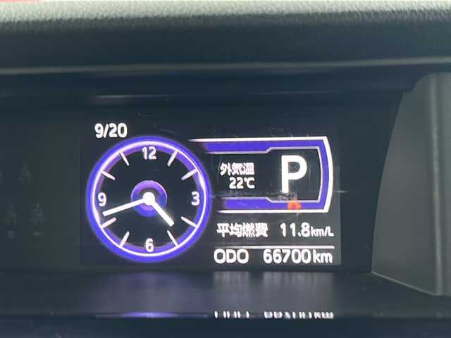 トヨタ タンク カスタムG 福島県 2018(平30)年 6.7万km パールホワイトⅢ 4WD アルパイン9インチナビ フルセグTV Bluetooth 全方位モニター 両側パワースライドドア 衝突軽減ブレーキ オートクルーズ バックソナー ドライブレコーダー ETC スマートキー