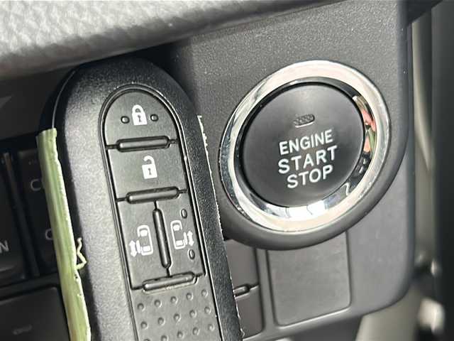 トヨタ タンク カスタムG 福島県 2018(平30)年 6.7万km パールホワイトⅢ 4WD アルパイン9インチナビ フルセグTV Bluetooth 全方位モニター 両側パワースライドドア 衝突軽減ブレーキ オートクルーズ バックソナー ドライブレコーダー ETC スマートキー