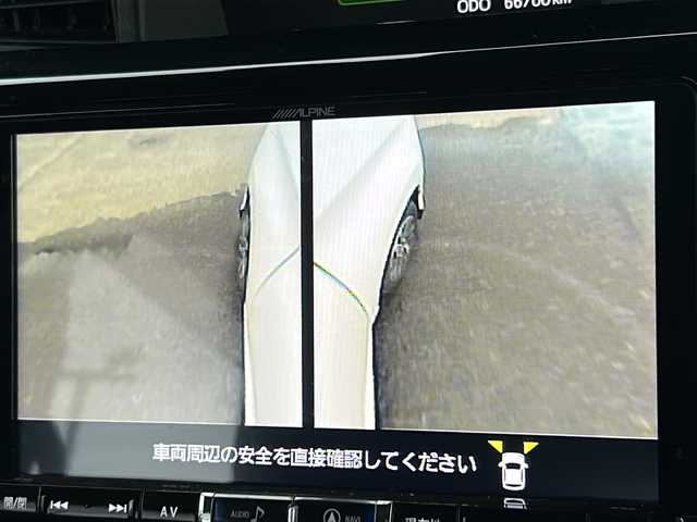 トヨタ タンク カスタムG 福島県 2018(平30)年 6.7万km パールホワイトⅢ 4WD アルパイン9インチナビ フルセグTV Bluetooth 全方位モニター 両側パワースライドドア 衝突軽減ブレーキ オートクルーズ バックソナー ドライブレコーダー ETC スマートキー