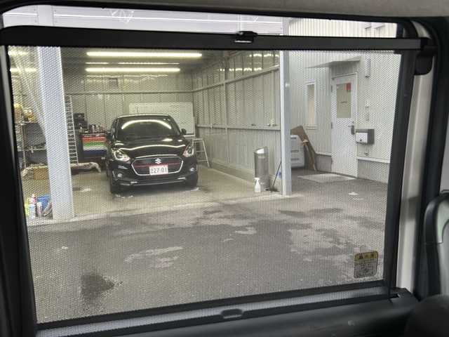 トヨタ タンク カスタムG 福島県 2018(平30)年 6.7万km パールホワイトⅢ 4WD アルパイン9インチナビ フルセグTV Bluetooth 全方位モニター 両側パワースライドドア 衝突軽減ブレーキ オートクルーズ バックソナー ドライブレコーダー ETC スマートキー