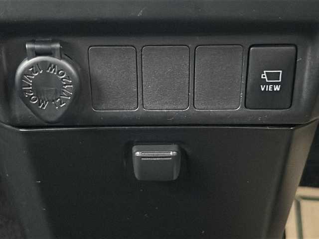 トヨタ タンク カスタムG 福島県 2018(平30)年 6.7万km パールホワイトⅢ 4WD アルパイン9インチナビ フルセグTV Bluetooth 全方位モニター 両側パワースライドドア 衝突軽減ブレーキ オートクルーズ バックソナー ドライブレコーダー ETC スマートキー