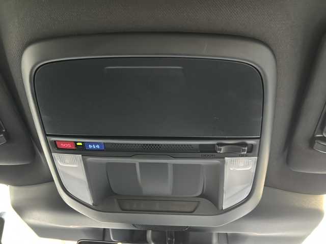スバル フォレスター スポーツ EX 神奈川県 2025(令7)年 0.2万km クリスタルホワイトP 登録時1707km/ワンオーナー/ハーマンカードンサウンドシステム/11.6インチディスプレイ＋ナビゲーション/(USB/BT/フルセグTV/アップルカープレイ/アンドロイドオート)/全方位カメラ/アイサイト/レーダークルーズコントロール/パドルシフト/ハーフレザーシート/D/N席パワーシート(D席メモリー機能付)/D/N席シートヒーター/ステアリングヒーター/パワーバックドア/ルーフレール/置くだけ充電/デジタルインナーミラー/ビルトインETC2.0/前後ドライブレコーダー/スペアキー×1/保証書/取扱説明書