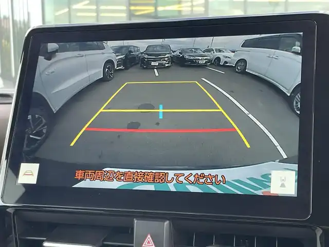 トヨタ ノア ハイブリッド Z 東京都 2023(令5)年 2万km アティチュードブラックマイカ /セーフティセンス//プリクラッシュセーフティ//レーントレーシングアシスト//レーダークルーズコントロール//ハイビームアシスト//操舵支援//クリアランスソナー//純正10.5型ナビ//Bluetooth/TV/HDMI/CD/DVD//AppleCarplay/androidauto//バックカメラ//純正ドライブレコーダー//快適利便パッケージHI/・運転席/セカンドシート　シートヒーター/・ハンズフリーパワースライド/・電動リアゲート/・2列目キャプテンシート＆オットマン/・ナノイーX//ビルトインETC
