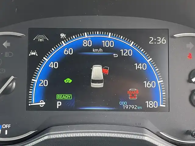 トヨタ ノア ハイブリッド Z 東京都 2023(令5)年 2万km アティチュードブラックマイカ /セーフティセンス//プリクラッシュセーフティ//レーントレーシングアシスト//レーダークルーズコントロール//ハイビームアシスト//操舵支援//クリアランスソナー//純正10.5型ナビ//Bluetooth/TV/HDMI/CD/DVD//AppleCarplay/androidauto//バックカメラ//純正ドライブレコーダー//快適利便パッケージHI/・運転席/セカンドシート　シートヒーター/・ハンズフリーパワースライド/・電動リアゲート/・2列目キャプテンシート＆オットマン/・ナノイーX//ビルトインETC