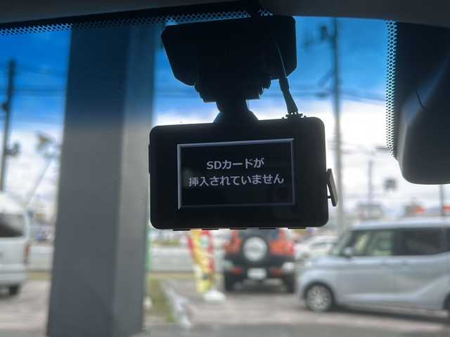 トヨタ クラウン ハイブリッド アスリートS Four JフロンティアLTD 秋田県 2018(平30)年 3.7万km ブラック メーカーナビ　/　CD　DVD　フルセグ　SD再生　Bluetooth/バックカメラ/セーフティーセンス/レーダークルーズ/車線逸脱警報/オートハイビーム/ETC/ドライブレコーダー/前席パワーシート/前席シートヒーター/電動チルトステアリング/左右独立オートエアコン/コーナーセンサー/パーキングアシスト/純正17インチアルミ車載/電動格納ミラー