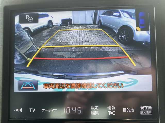トヨタ クラウン ハイブリッド アスリートS Four JフロンティアLTD 秋田県 2018(平30)年 3.7万km ブラック メーカーナビ　/　CD　DVD　フルセグ　SD再生　Bluetooth/バックカメラ/セーフティーセンス/レーダークルーズ/車線逸脱警報/オートハイビーム/ETC/ドライブレコーダー/前席パワーシート/前席シートヒーター/電動チルトステアリング/左右独立オートエアコン/コーナーセンサー/パーキングアシスト/純正17インチアルミ車載/電動格納ミラー