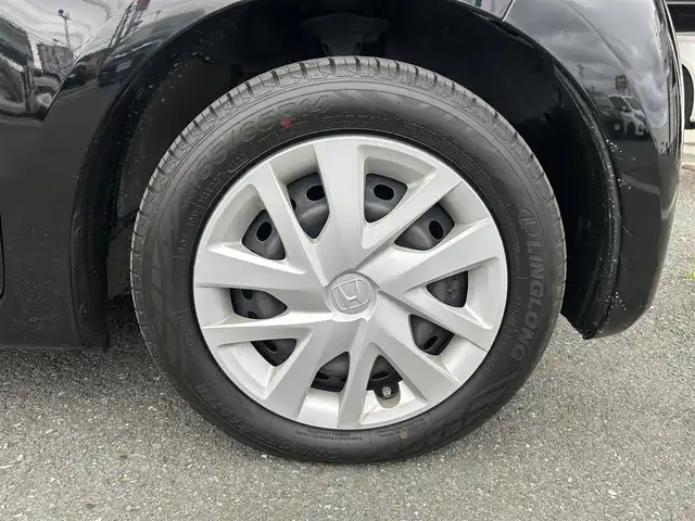 ホンダ Ｎ ＢＯＸ G EX ホンダセンシング 静岡県 2017(平29)年 7.4万km クリスタルブラックパール 純正8インチナビ/（DVD/SD/Bluetooth/HDMI）/ホンダセンシング/フルセグTV/片側電動スライド/純正LEDヘッドライト/バックカメラ/ETC車載器/追従クルコン/プッシュスタート/スマートキー