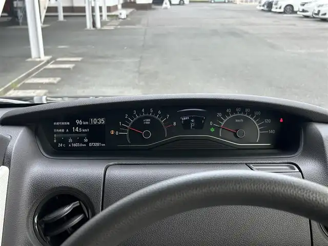 ホンダ Ｎ ＢＯＸ G EX ホンダセンシング 静岡県 2017(平29)年 7.4万km クリスタルブラックパール 純正8インチナビ/（DVD/SD/Bluetooth/HDMI）/ホンダセンシング/フルセグTV/片側電動スライド/純正LEDヘッドライト/バックカメラ/ETC車載器/追従クルコン/プッシュスタート/スマートキー