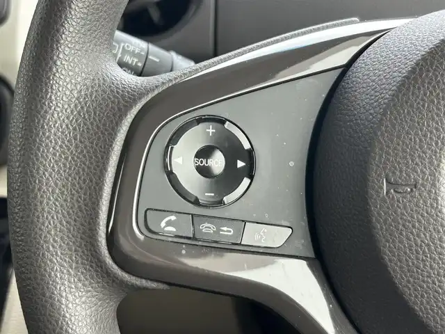 ホンダ Ｎ ＢＯＸ G EX ホンダセンシング 静岡県 2017(平29)年 7.4万km クリスタルブラックパール 純正8インチナビ/（DVD/SD/Bluetooth/HDMI）/ホンダセンシング/フルセグTV/片側電動スライド/純正LEDヘッドライト/バックカメラ/ETC車載器/追従クルコン/プッシュスタート/スマートキー