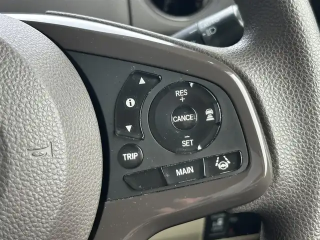 ホンダ Ｎ ＢＯＸ G EX ホンダセンシング 静岡県 2017(平29)年 7.4万km クリスタルブラックパール 純正8インチナビ/（DVD/SD/Bluetooth/HDMI）/ホンダセンシング/フルセグTV/片側電動スライド/純正LEDヘッドライト/バックカメラ/ETC車載器/追従クルコン/プッシュスタート/スマートキー