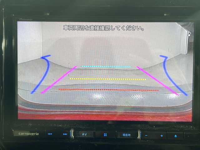 スズキ ハスラー HYBRID X 広島県 2021(令3)年 3.4万km フェニックスレッドパール/ガンメタリック2トーンルーフ 禁煙車/carrozzeria８型ナビ/バックカメラ/前席シートヒーター/ＥＴＣ/前後ドラレコ/オートマチックハイビーム/衝突軽減/レーンキープ/純正アルミホイール/ＨＤＭＩ/フルセグ/ＤＶＤ/ＵＳＢ/フォグランプ/純正15インチアルミホイール(165/60/R15)/エアバッグ(運転席/助手席/サイド)