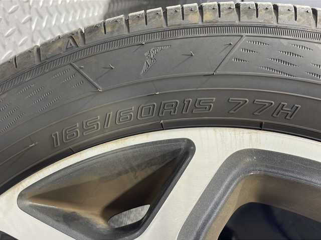 スズキ ハスラー HYBRID X 広島県 2021(令3)年 3.4万km フェニックスレッドパール/ガンメタリック2トーンルーフ 禁煙車/carrozzeria８型ナビ/バックカメラ/前席シートヒーター/ＥＴＣ/前後ドラレコ/オートマチックハイビーム/衝突軽減/レーンキープ/純正アルミホイール/ＨＤＭＩ/フルセグ/ＤＶＤ/ＵＳＢ/フォグランプ/純正15インチアルミホイール(165/60/R15)/エアバッグ(運転席/助手席/サイド)