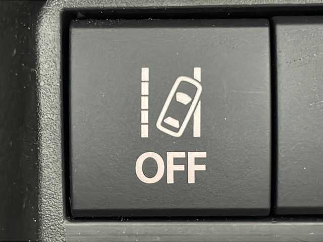 スズキ ハスラー HYBRID X 広島県 2021(令3)年 3.4万km フェニックスレッドパール/ガンメタリック2トーンルーフ 禁煙車/carrozzeria８型ナビ/バックカメラ/前席シートヒーター/ＥＴＣ/前後ドラレコ/オートマチックハイビーム/衝突軽減/レーンキープ/純正アルミホイール/ＨＤＭＩ/フルセグ/ＤＶＤ/ＵＳＢ/フォグランプ/純正15インチアルミホイール(165/60/R15)/エアバッグ(運転席/助手席/サイド)