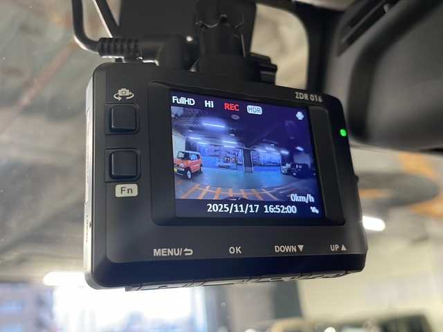 スズキ ハスラー HYBRID X 広島県 2021(令3)年 3.4万km フェニックスレッドパール/ガンメタリック2トーンルーフ 禁煙車/carrozzeria８型ナビ/バックカメラ/前席シートヒーター/ＥＴＣ/前後ドラレコ/オートマチックハイビーム/衝突軽減/レーンキープ/純正アルミホイール/ＨＤＭＩ/フルセグ/ＤＶＤ/ＵＳＢ/フォグランプ/純正15インチアルミホイール(165/60/R15)/エアバッグ(運転席/助手席/サイド)