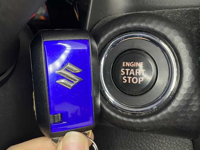 スズキ ハスラー HYBRID X 広島県 2021(令3)年 3.4万km フェニックスレッドパール/ガンメタリック2トーンルーフ 禁煙車/carrozzeria８型ナビ/バックカメラ/前席シートヒーター/ＥＴＣ/前後ドラレコ/オートマチックハイビーム/衝突軽減/レーンキープ/純正アルミホイール/ＨＤＭＩ/フルセグ/ＤＶＤ/ＵＳＢ/フォグランプ/純正15インチアルミホイール(165/60/R15)/エアバッグ(運転席/助手席/サイド)