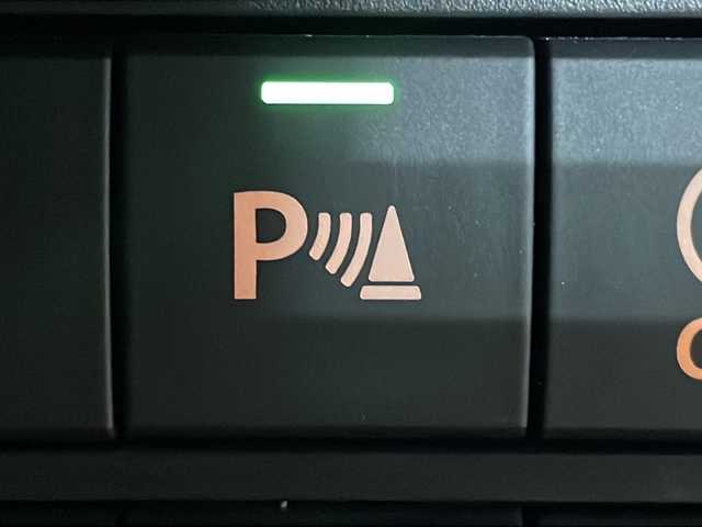 スズキ ハスラー HYBRID X 広島県 2021(令3)年 3.4万km フェニックスレッドパール/ガンメタリック2トーンルーフ 禁煙車/carrozzeria８型ナビ/バックカメラ/前席シートヒーター/ＥＴＣ/前後ドラレコ/オートマチックハイビーム/衝突軽減/レーンキープ/純正アルミホイール/ＨＤＭＩ/フルセグ/ＤＶＤ/ＵＳＢ/フォグランプ/純正15インチアルミホイール(165/60/R15)/エアバッグ(運転席/助手席/サイド)