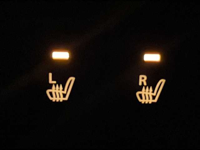 スズキ ハスラー HYBRID X 広島県 2021(令3)年 3.4万km フェニックスレッドパール/ガンメタリック2トーンルーフ 禁煙車/carrozzeria８型ナビ/バックカメラ/前席シートヒーター/ＥＴＣ/前後ドラレコ/オートマチックハイビーム/衝突軽減/レーンキープ/純正アルミホイール/ＨＤＭＩ/フルセグ/ＤＶＤ/ＵＳＢ/フォグランプ/純正15インチアルミホイール(165/60/R15)/エアバッグ(運転席/助手席/サイド)