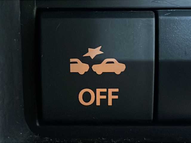 スズキ ハスラー HYBRID X 広島県 2021(令3)年 3.4万km フェニックスレッドパール/ガンメタリック2トーンルーフ 禁煙車/carrozzeria８型ナビ/バックカメラ/前席シートヒーター/ＥＴＣ/前後ドラレコ/オートマチックハイビーム/衝突軽減/レーンキープ/純正アルミホイール/ＨＤＭＩ/フルセグ/ＤＶＤ/ＵＳＢ/フォグランプ/純正15インチアルミホイール(165/60/R15)/エアバッグ(運転席/助手席/サイド)