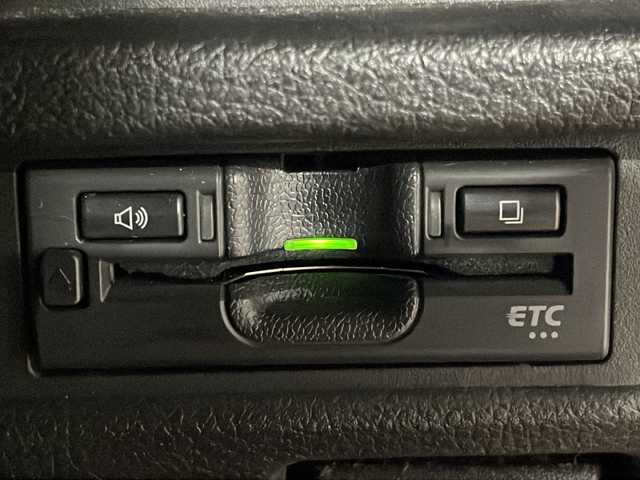 スズキ ハスラー HYBRID X 広島県 2021(令3)年 3.4万km フェニックスレッドパール/ガンメタリック2トーンルーフ 禁煙車/carrozzeria８型ナビ/バックカメラ/前席シートヒーター/ＥＴＣ/前後ドラレコ/オートマチックハイビーム/衝突軽減/レーンキープ/純正アルミホイール/ＨＤＭＩ/フルセグ/ＤＶＤ/ＵＳＢ/フォグランプ/純正15インチアルミホイール(165/60/R15)/エアバッグ(運転席/助手席/サイド)