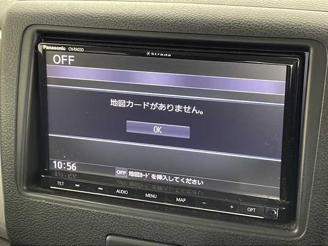 スズキ スペーシア G リミテッド 千葉県 2016(平28)年 3.6万km クリスタルホワイトP デュアルカメラブレーキサポート/車線逸脱防止装置/社外メモリナビ/フルセグテレビ/CD・DVD/Bluetooth/バックカメラ/ETC/スマートキー/プッシュスタート/片側パワースライドドア/アイドリングストップ/純正フロアマット/ドアバイザー