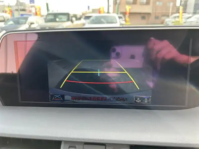 レクサス ＥＳ 300h Fスポーツ 福岡県 2019(平31)年 6万km ソニックチタニウム サンルーフ/純正ナビ（BT/フルセグ/AM/FM/DISC/AUX)/Bカメラ/レーダークルーズコントロール/LEDヘッドライト/オートマチックハイビーム/オートライト/HUD/レザーシート/DN席パワーシート/シートメモリー/DN席エアシート/DN席シートヒーター/ステアリングヒーター/チルトステアリング/純正19インチAW/デジタルインナーミラー/電動リアサンシェード/ISOFIX/BSM/横滑り防止装置/コーナーセンサー/レーンキープアシスト/盗難防止装置/衝突被害軽減システム/スマートキー/ETC2.0