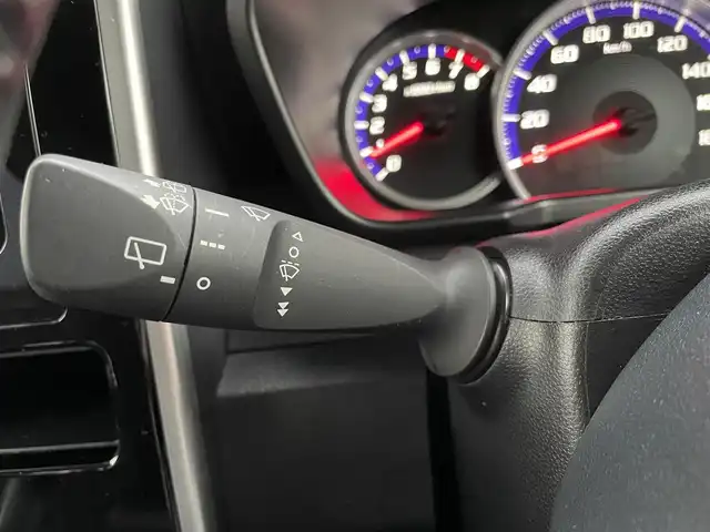 トヨタ ルーミー カスタムG 東京都 2019(令1)年 7.3万km ブラックマイカメタリック 純正SDナビ/　ワンセグTV/Bluetooth/CD/AM・FM/SD/AUX/バックカメラ/衝突回避支援ブレーキ/衝突警報機能/車線逸脱警報/誤発進抑制制御/先行車発信お知らせ/オートハイビーム/コーナーセンサー/クルーズコントロール/両側パワースライドドア/LEDヘッドライト/LEDフォグランプ/オートライト/前後ドライブレコーダー/シートヒーター/純正フロアマット/ビルトインETC/社外16インチアルミホイール/プッシュスタート/スマートキー/電動オート格納ミラー/ウインカーミラー/革巻きステアリングホイール/社外多機能コンソール/保証書/取扱説明書